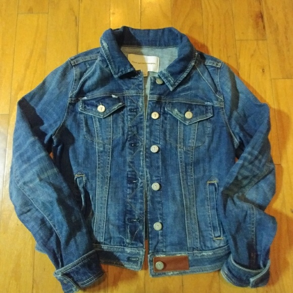 penneys big mac overalls